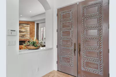 79440 Tom Fazio Lane N, La Quinta, CA 92253 - Photo 3