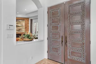 79440 Tom Fazio Ln N, La Quinta, CA 92253 - Photo 3