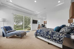 79440 Tom Fazio Ln N, La Quinta, CA 92253 - Photo 27