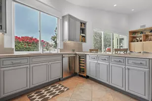 79440 Tom Fazio Ln N, La Quinta, CA 92253 - Photo 11