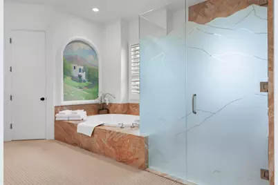 79440 Tom Fazio Lane N, La Quinta, CA 92253 - Photo 23