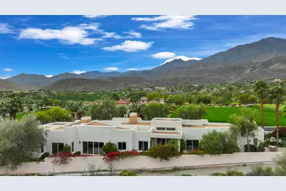 79440 Tom Fazio Lane N, La Quinta, CA 92253 - Photo 49