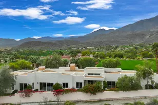 79440 Tom Fazio Ln N, La Quinta, CA 92253 - Photo 49