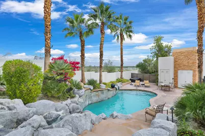 79440 Tom Fazio Lane N, La Quinta, CA 92253 - Photo 41