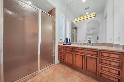 79440 Tom Fazio Lane N, La Quinta, CA 92253 - Photo 29