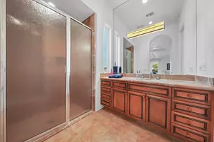 79440 Tom Fazio Ln N, La Quinta, CA 92253 - Photo 29