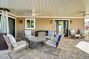 73170 Cabazon Peak Dr, Palm Desert, CA 92260 - Photo 41