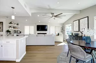 73170 Cabazon Peak Dr, Palm Desert, CA 92260 - Photo 3