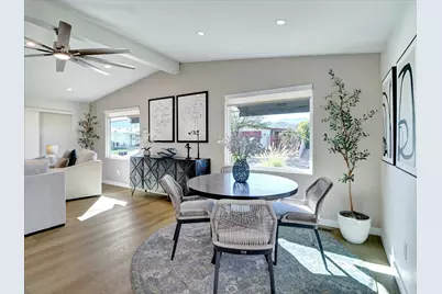 73170 Cabazon Peak Drive, Palm Desert, CA 92260 - Photo 5