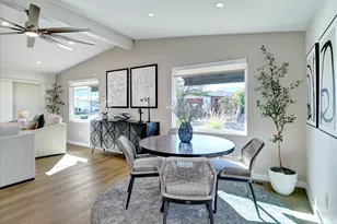 73170 Cabazon Peak Dr, Palm Desert, CA 92260 - Photo 5