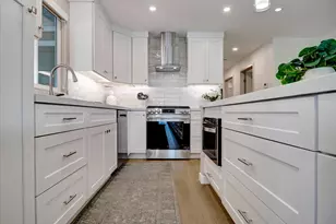 73170 Cabazon Peak Dr, Palm Desert, CA 92260 - Photo 15