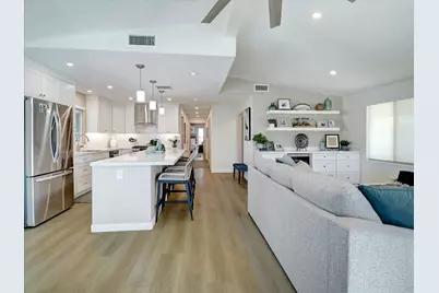 73170 Cabazon Peak Drive, Palm Desert, CA 92260 - Photo 9