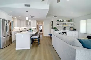 73170 Cabazon Peak Dr, Palm Desert, CA 92260 - Photo 9