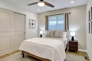 73170 Cabazon Peak Dr, Palm Desert, CA 92260 - Photo 23