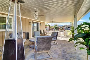 73170 Cabazon Peak Dr, Palm Desert, CA 92260 - Photo 41