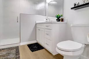 73170 Cabazon Peak Dr, Palm Desert, CA 92260 - Photo 27