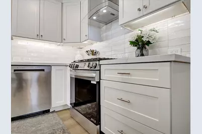 73170 Cabazon Peak Drive, Palm Desert, CA 92260 - Photo 17