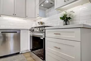 73170 Cabazon Peak Dr, Palm Desert, CA 92260 - Photo 17