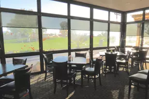 73170 Cabazon Peak Dr, Palm Desert, CA 92260 - Photo 55