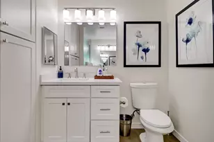 73170 Cabazon Peak Dr, Palm Desert, CA 92260 - Photo 31