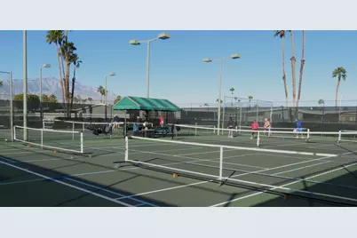 73170 Cabazon Peak Drive, Palm Desert, CA 92260 - Photo 51