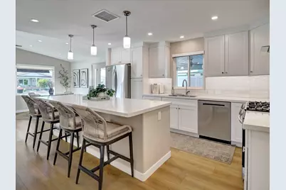 73170 Cabazon Peak Drive, Palm Desert, CA 92260 - Photo 1