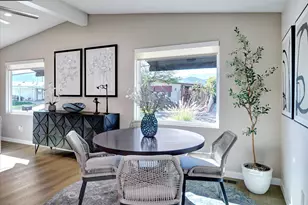 73170 Cabazon Peak Dr, Palm Desert, CA 92260 - Photo 5