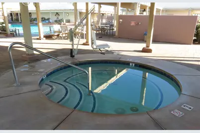 73170 Cabazon Peak Drive, Palm Desert, CA 92260 - Photo 49