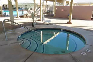 73170 Cabazon Peak Dr, Palm Desert, CA 92260 - Photo 49