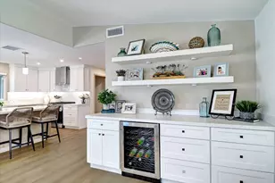 73170 Cabazon Peak Dr, Palm Desert, CA 92260 - Photo 13