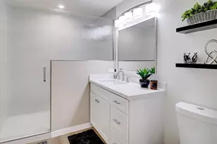 73170 Cabazon Peak Dr, Palm Desert, CA 92260 - Photo 27