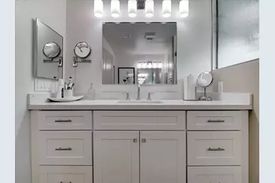 73170 Cabazon Peak Drive, Palm Desert, CA 92260 - Photo 33