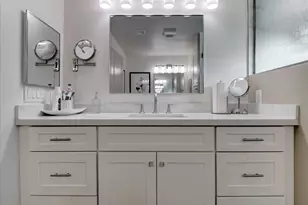 73170 Cabazon Peak Dr, Palm Desert, CA 92260 - Photo 33