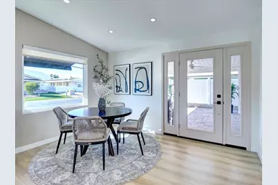 73170 Cabazon Peak Drive, Palm Desert, CA 92260 - Photo 7