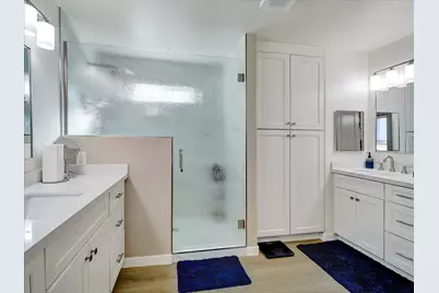 73170 Cabazon Peak Drive, Palm Desert, CA 92260 - Photo 31