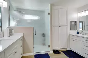 73170 Cabazon Peak Dr, Palm Desert, CA 92260 - Photo 31