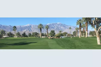 73170 Cabazon Peak Drive, Palm Desert, CA 92260 - Photo 47