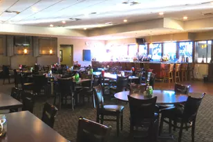 73170 Cabazon Peak Dr, Palm Desert, CA 92260 - Photo 55