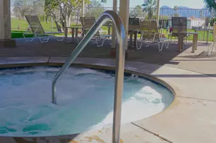 73170 Cabazon Peak Dr, Palm Desert, CA 92260 - Photo 49