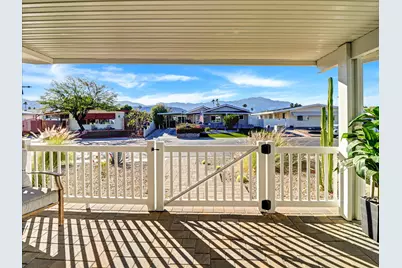 73170 Cabazon Peak Drive, Palm Desert, CA 92260 - Photo 43