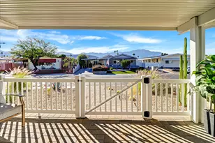 73170 Cabazon Peak Dr, Palm Desert, CA 92260 - Photo 43