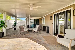 73170 Cabazon Peak Dr, Palm Desert, CA 92260 - Photo 43