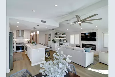 73170 Cabazon Peak Drive, Palm Desert, CA 92260 - Photo 11