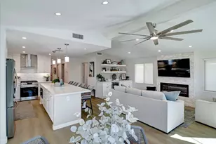 73170 Cabazon Peak Dr, Palm Desert, CA 92260 - Photo 11