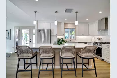 73170 Cabazon Peak Drive, Palm Desert, CA 92260 - Photo 13