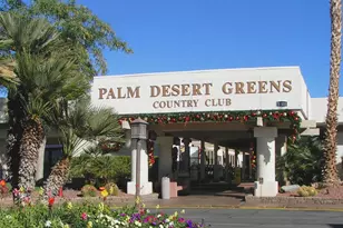 73170 Cabazon Peak Dr, Palm Desert, CA 92260 - Photo 45