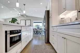 73170 Cabazon Peak Dr, Palm Desert, CA 92260 - Photo 17