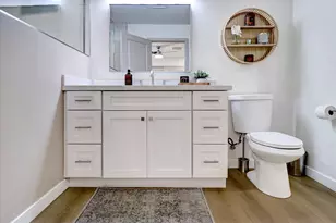 73170 Cabazon Peak Dr, Palm Desert, CA 92260 - Photo 21