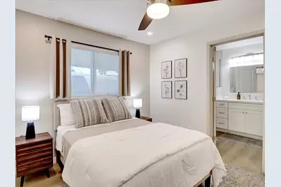 73170 Cabazon Peak Drive, Palm Desert, CA 92260 - Photo 21