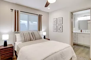 73170 Cabazon Peak Dr, Palm Desert, CA 92260 - Photo 21